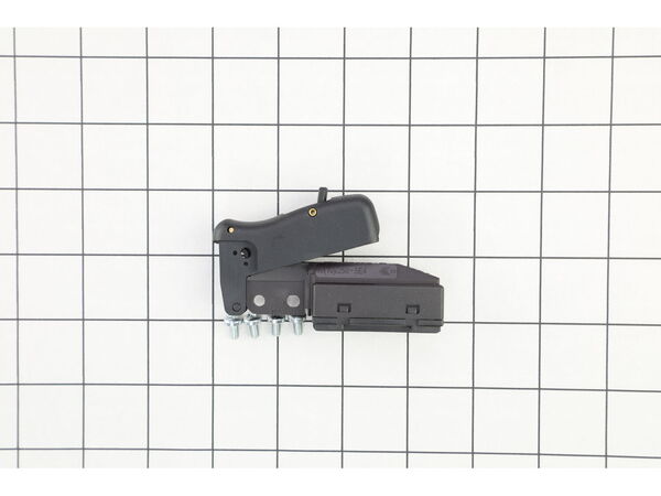 17067973-1-M-Bosch-1609730997-Switch