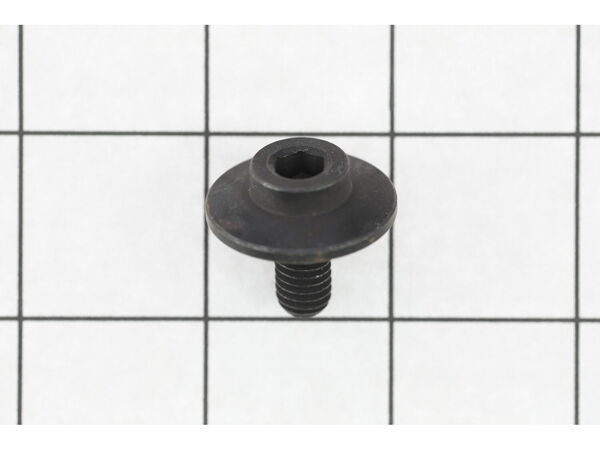 17067981-1-M-Bosch-1609731005-Bolt