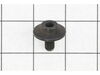 17067981-2-S-Bosch-1609731005-Bolt