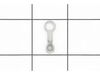 LINK ARM A CPL., XRT01 – Part Number: 161872-9