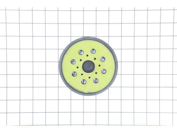 17069233-1-M-Bosch-1619PA6089-Pad