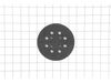 17069233-2-S-Bosch-1619PA6089-Pad
