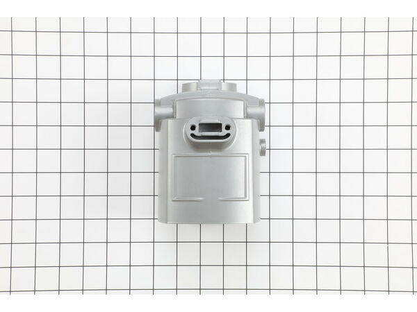 17070196-1-M-Bosch-1619X01159-Motor Housing