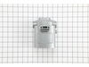Motor Housing – Part Number: 1619X01159