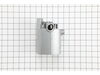 17070196-2-S-Bosch-1619X01159-Motor Housing
