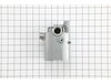 17070196-3-S-Bosch-1619X01159-Motor Housing