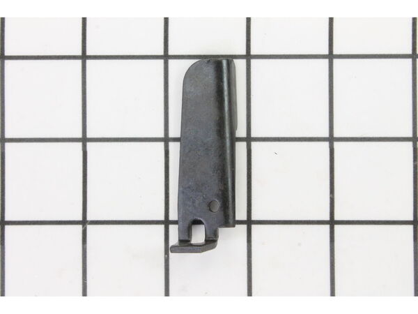 17070199-1-M-Bosch-1619X01237-Lever