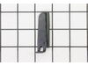 Lever – Part Number: 1619X01237