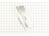 BASE, XSC04 – Part Number: 162468-9