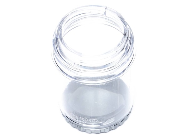 17070423-1-M-Makita-162500-9-Mandrel Container Cpl., Xvr02