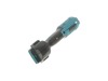 17070551-2-S-Makita-183M04-6-Housing Set, Rw01