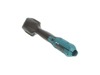 17070551-3-S-Makita-183M04-6-Housing Set, Rw01