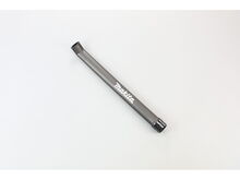 Long Blower Nozzle, Dub182, Du – Part Number: 191G09-6