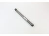 Long Blower Nozzle, Dub182, Du – Part Number: 191G09-6