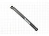 17070638-2-S-Makita-191G09-6-Long Blower Nozzle, Dub182, Du