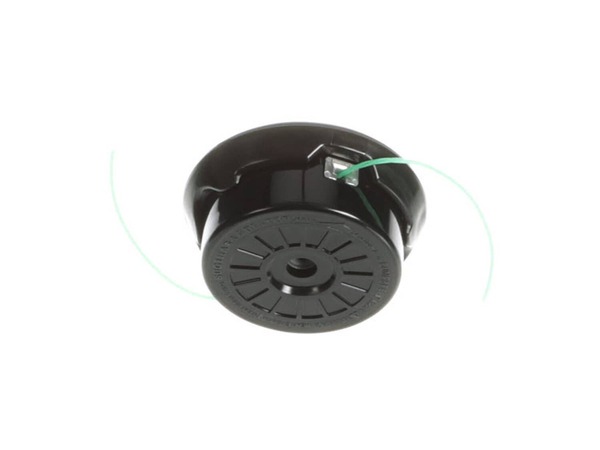 17070645-1-M-Makita-191R00-0-Bump & Feed Trimmer Head, M10