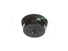Bump & Feed Trimmer Head, M10 – Part Number: 191R00-0