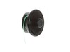 17070645-2-S-Makita-191R00-0-Bump & Feed Trimmer Head, M10