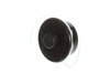 17070645-3-S-Makita-191R00-0-Bump & Feed Trimmer Head, M10