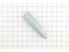 Crevice Nozzle, XCV05Z – Part Number: 197900-4