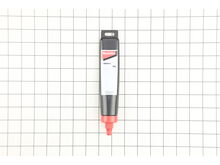 String Trimmer Gear Grease Sg2 – Part Number: 199450-5
