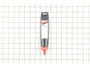 String Trimmer Gear Grease Sg2 – Part Number: 199450-5