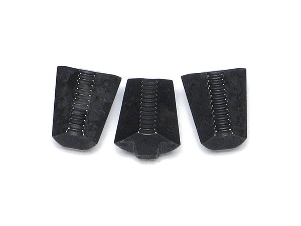 17070676-1-M-Makita-199730-9-6.4 Mm (1/4-inch) Jaw Set, Xvr