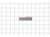 17070792-2-S-Milwaukee-215849-Service nameplate kit
