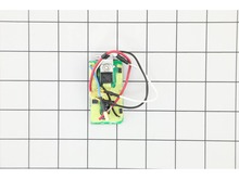 Pcb Assembly – Part Number: 22-09-0720