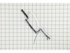 Led And Tray Assembly – Part Number: 22-09-2722