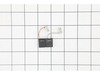 Carbon Brush Svc Kit – Part Number: 22-18-6030