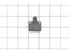Overload Protector 120V 15A – Part Number: 22-36-0161