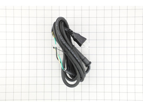 17070964-1-M-Milwaukee-22-64-0012-Ul 120V Power Cord