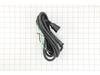Ul 120V Power Cord – Part Number: 22-64-0012