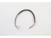 Power Cable With Terminals – Part Number: 22-64-0028