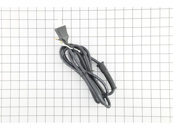17070967-1-M-Milwaukee-22-64-0032-120V Power Cord
