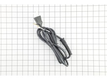 120V Power Cord – Part Number: 22-64-0032