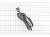 120V Power Cord – Part Number: 22-64-0032