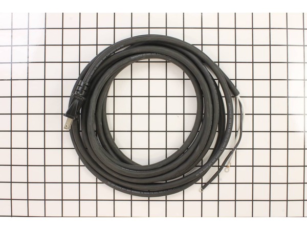 17070990-1-M-Milwaukee-22-64-0437-Cord 16-2 S 15 Ft