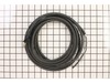 Cord 16-2 S 15 Ft – Part Number: 22-64-0437