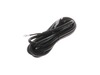 17070990-2-S-Milwaukee-22-64-0437-Cord 16-2 S 15 Ft