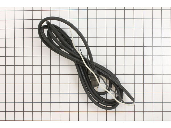 17071013-1-M-Milwaukee-22-64-1640-16-2 Sj Service Cord-10ft