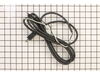 17071013-2-S-Milwaukee-22-64-1640-16-2 Sj Service Cord-10ft