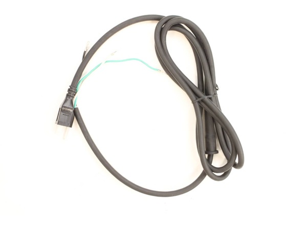 17071019-1-M-Milwaukee-22-64-3415-Cord