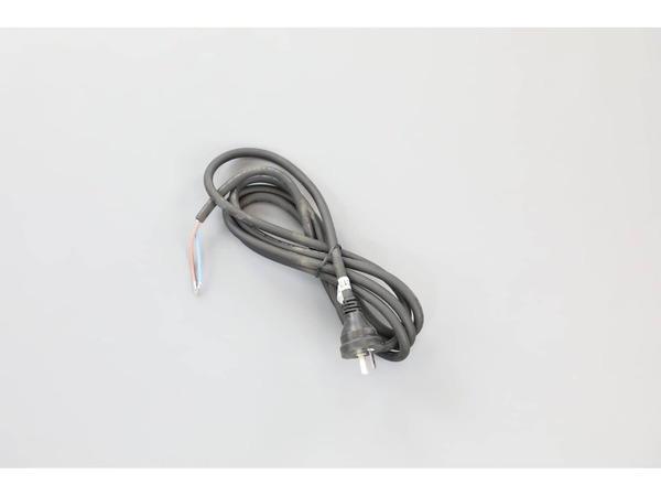 17071029-1-M-Milwaukee-22-64-4035-Grinder Cordset