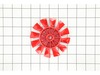 Fan – Part Number: 22-84-0006