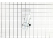 Dust Extraction Kit – Part Number: 22-84-0015
