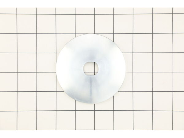 17071084-1-M-Makita-224622-4-Specific Label