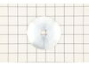 Specific Label – Part Number: 224622-4