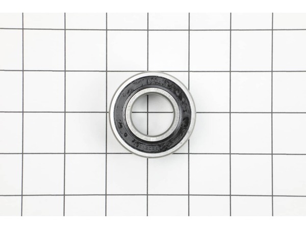 17071085-1-M-Milwaukee-224676-Ball bearing